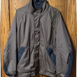 Dryjoys by FootJoy Golf ⛳️ Jacket Men’s Size L